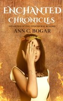 The Enchanted Chronicles