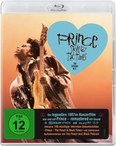 Prince - Sign "O" the Times (Blu-Ray) / BR
