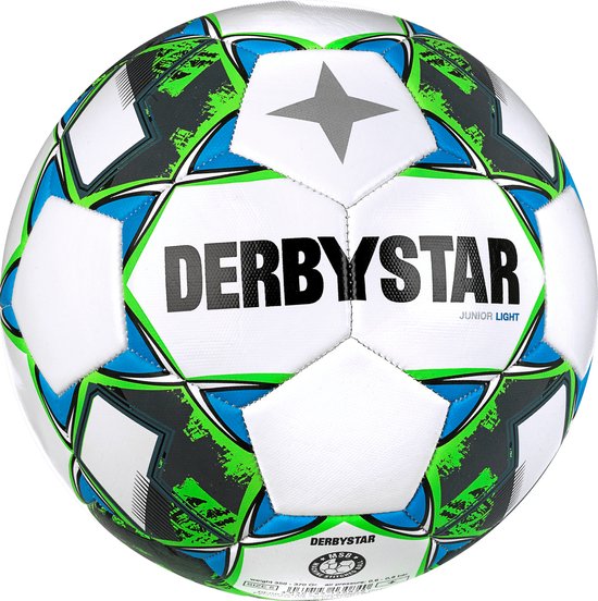 Derbystar