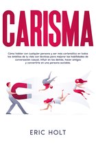 Carisma