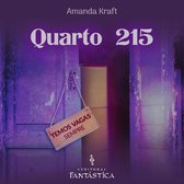 Quarto 215