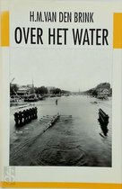 OVER HET WATER - Van Den Brink