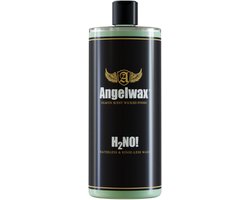 ANGELWAX H2NO Waterless Wash 1 liter