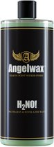 ANGELWAX H2NO Waterless Wash 1 liter