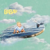 Babar - Revenir (CD)
