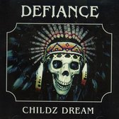 Defiance - Childz Dream (CD)