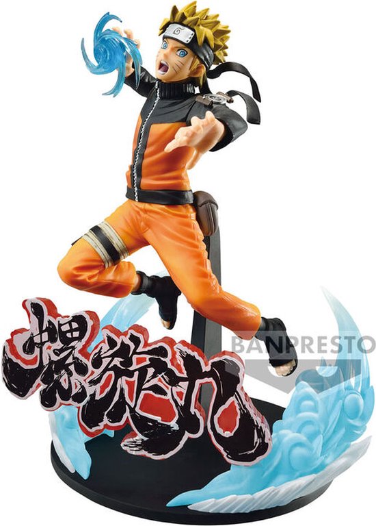Poster Manga Naruto op rol, poster anime Naruto, grand, poster Akatsuki,  figurine