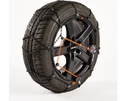 SNO-PRO Sneeuwkettingen 9mm EVO 55