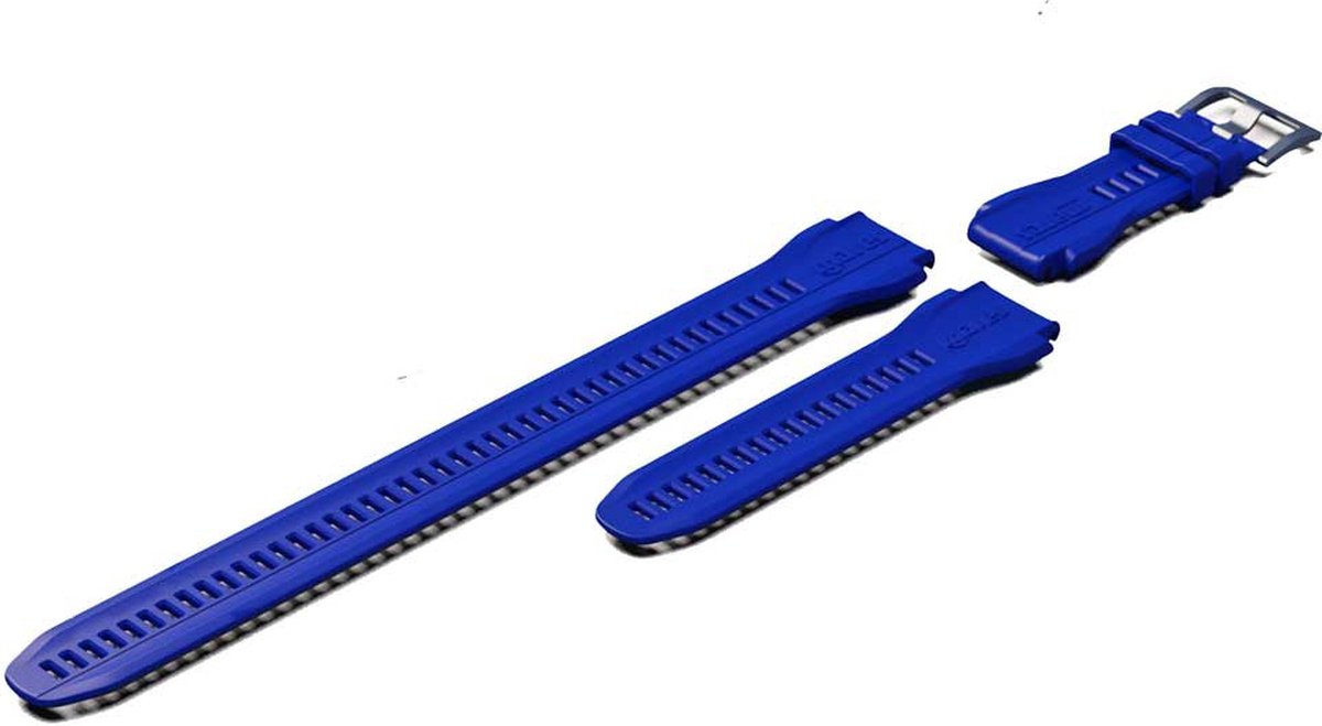 Mares Sirius Colour Strap Kit