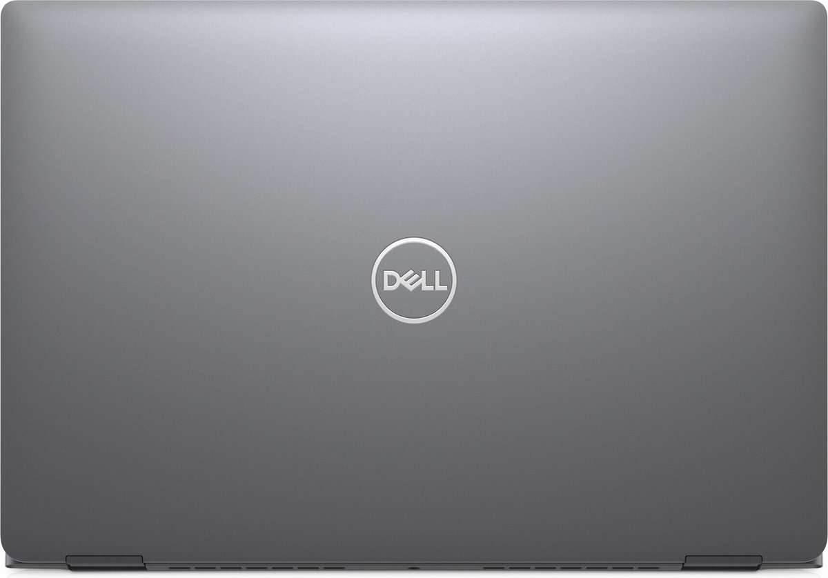 Dell Latitude 5320 - i5-1135G7 - 8GB RAM - 256GB SSD - Windows 11