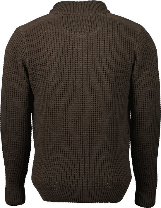 Jac hensen polo new arrivals