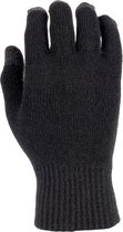 Fostex Lightweight Glove Touch - Gants sensibles aux doigts - Unisexe - Taille L-XL