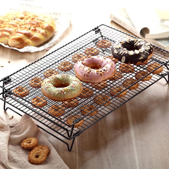 Sterrenkoek - Ontbijtkoeken - Koeken en cake - Bakkerij Vreugdenhil Sterrenkoek - Ontbijtkoeken - Koeken en cake - Bakkerij Vreugdenhil