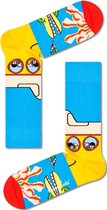 Happy Socks Beatles Yellow Submarine Sokken - Maat 36-40