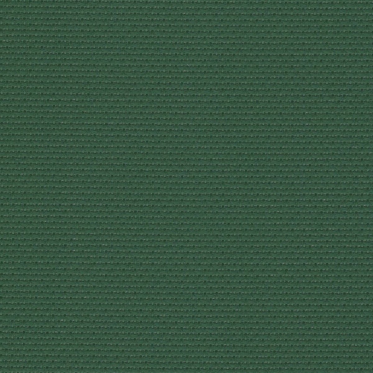 Stern Aida 110 cm breed Groen 3706-6037 14 Count per halve meter te bestellen