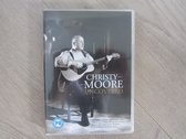 Christy Moore - Uncovered (Import)