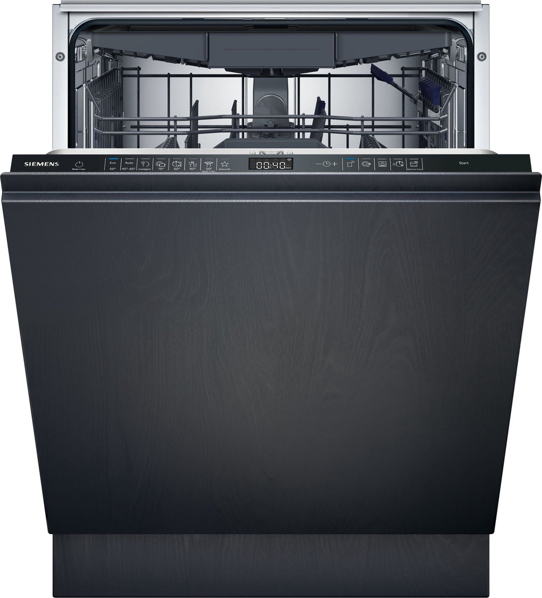 Siemens SN65ZX12CE