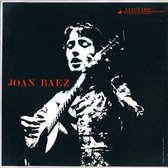 Joan Baez