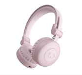 Fresh 'n Rebel Code Core - Wireless on-ear Headphones - Smokey Pink