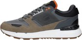 G-Star Raw - Sneaker - Male - Taupe - Grey - 43 - Sneakers