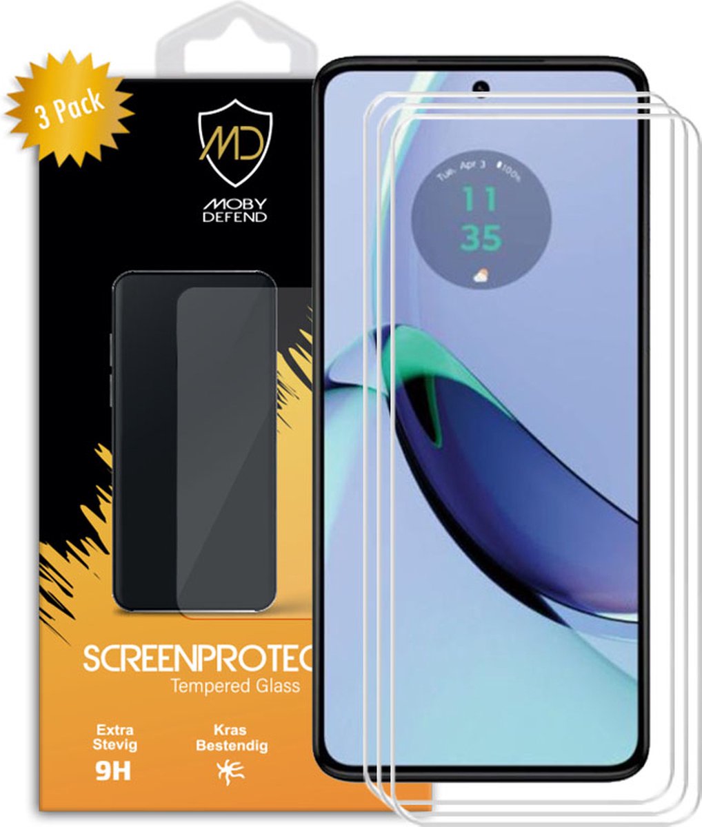 Anti-Espion Verre Trempé Pour Motorola Moto G13 (6.52) Protection D