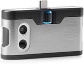 Warmtebeeldcamera - Warmte Camera - Infrarood Camera - Thermische Camera - Warmtebeeld Kijker - Gen 3 USB-C
