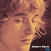 Robert Wyatt - 68 (CD)