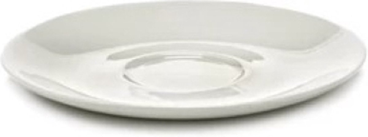 Serax Kelly Wearstler Zuma koffieschotel D14cm salt