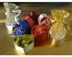 20-mini-hartdoosjes-met-organza-tule-organzazakje-uitdeel-bedankje-traktatie-trouwen