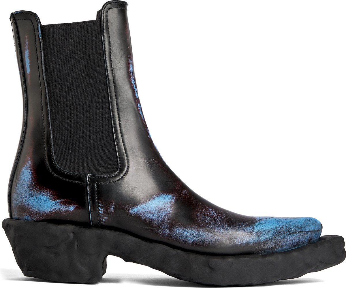 Camperlab Venga Stiefeletten - Herren - Wit - 44