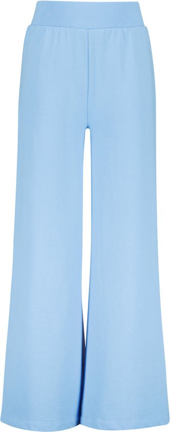 Raizzed DILAN Filles Pants - Bleu ciel clair - Taille 128