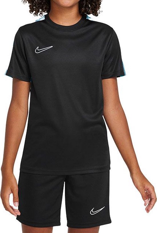 Nike Dri-Fit Academy Sportshirt Unisex - Maat 164