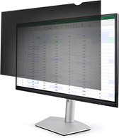 Privacyfilter voor Monitor Startech PRIVACY-SCREEN-22MB 22