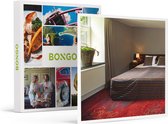 Bongo Bon - 2 DAGEN VOL LUXE BIJ ROMANTIK HOTEL KASTEEL DAELENBROECK IN LIMBURG - Cadeaukaart cadeau voor man of vrouw