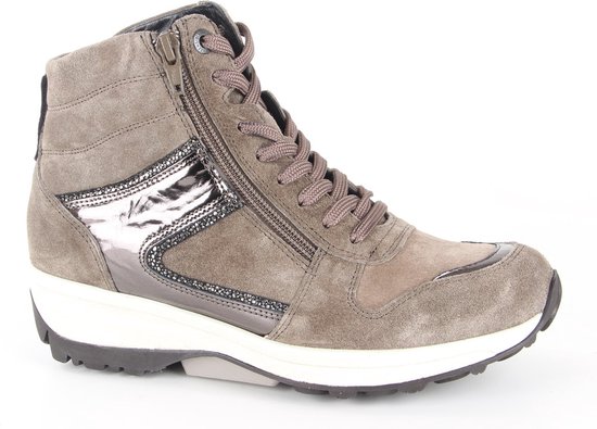 Xsensible sale online maat 41