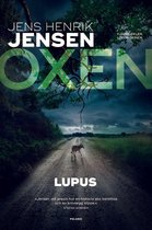 Oxenserien 4 - Lupus