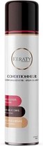 Keraty Professional Straightening Conditioner, 250ml