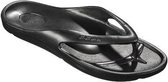 Slippers unisex V-Strap BECO 90320 0 size 43 black