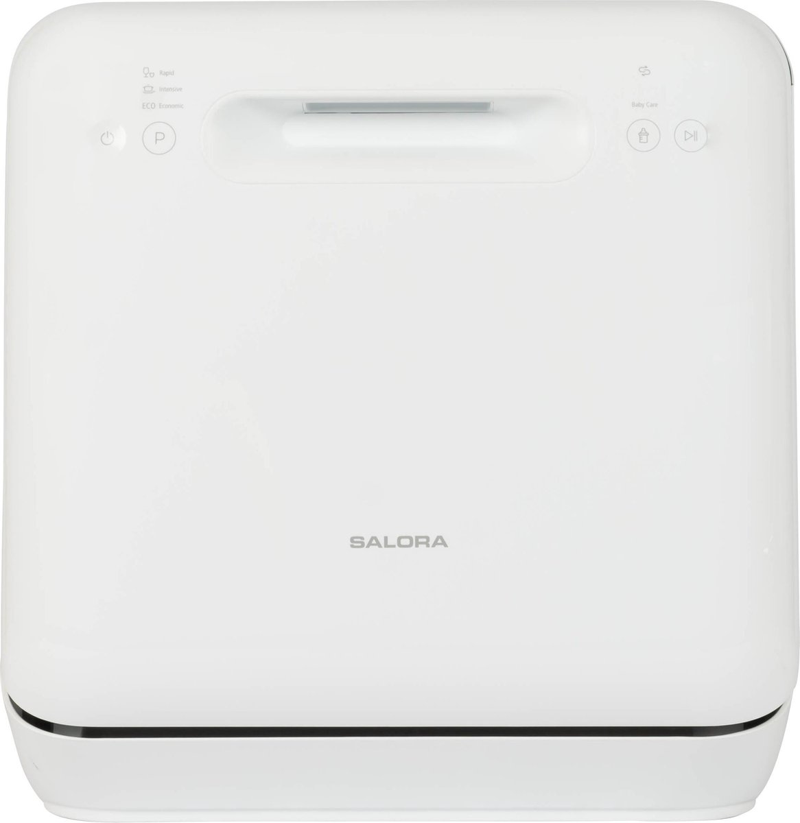 Salora DWR4200