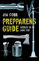 Prepparens guide – Överlev på lång sikt