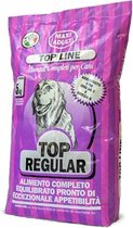 Top Line - Regular - Hondenvoer - 5 kg