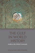 Gulf in World History