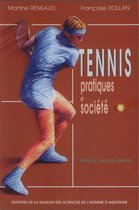 Sport et société - Tennis