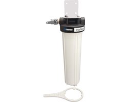 Watts One Flow - Oneflow - 38l/mn - Waterontharder