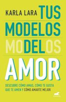 Los modelos del amor / The Models of Love