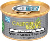 California Scents® Smoke Away