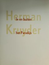 Herman Kruyder