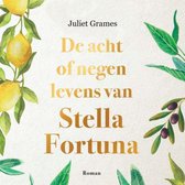 De acht of negen levens van Stella Fortuna