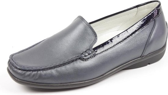 Waldlaufer 431000 604 002 HARIETTE - Mister Madame Waldlaufer 431000 604 002 HARIETTE - Mister Madame