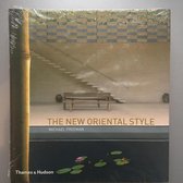 New Oriental Style, The